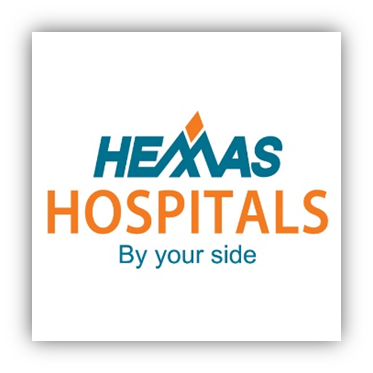 HEMAS Hospital